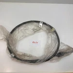 Oem Subaru Legacy B11 Left Rear Handbrake Cable 26051AC080. Fixed Price $50.00.