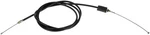 Parking Brake Cable Dorman C96091. Fixed Price $79.38.