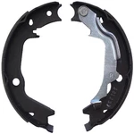 Bendix 889 Drum Brake Shoes For 10-12 Kia Soul. Fixed Price $43.99.