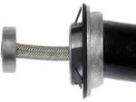 Dorman Parking Brake Cable C661034. Fixed Price $79.73.