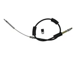 Crown Automotive RT31039 Parking Brake Cable. Fixed Price $44.66.