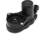 For 2022-2025 Lexus NX250 Parking Brake Actuator Apr 91513JNXG 2023 2024. Fixed Price $76.31.