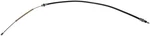 Parking Brake Cable Dorman C92388. Fixed Price $39.67.