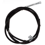 Parking Brake Cable. Fixed Price $30.46.
