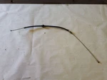 Brake Pedal Emergency Cable Fits 05 06 07 Ford F250 F350. Fixed Price $36.00.