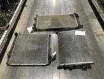 2019 2020 Kia Sorento Radiator 138K Oem. Fixed Price $143.10.