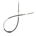78-88 G-body Auto/manual Trans Correct Rear Right Parking Emergency Cable Ss. Fixed Price $80.00.