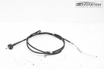 2011-2023 Chrysler 300 Parking Brake Release Control Cable 4779589AH Oem. Fixed Price $39.49.