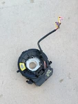 2020-2025 Kia Soul Steering Wheel Clock Spring Oem 93490-K0140. Fixed Price $81.00.