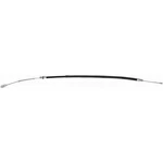 Dorman C660957 Parking Brake Cable 09-11 Ford F-150 Lobo. Fixed Price $50.99.