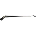 For Plymouth Grand Voyager/voyager 1996-2000 Windshield Wiper Arm Black Steel. Fixed Price $53.21.