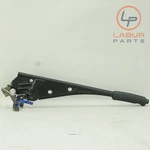 C451 W451 08-15 Smart Fortwo Emergency Parking Brake Pull Handle A932. Fixed Price $93.99.