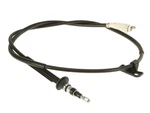 Rear Parking Brake Cable 13JQSJ77 For Volvo S80 2004 2000 2001 2002 1999 2003. Fixed Price $81.64.