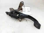 2007 Mazda CX-9 Emergency Park Brake Pedal. Fixed Price $67.00.