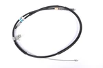 Genuine Gm Rear Driver Side Parking Brake Cable Assembly 22743001. Fixed Price $69.76.