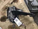 SIERRA150 2003 Emergency Brake Parts 592930-1. Fixed Price $75.00.