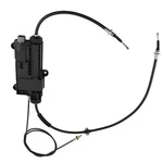 Parking Brake Actuator For Mercedes-benz CL550 S350 S400 S550 2214301249 09-14. Fixed Price $152.15.