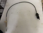 05-09 Hyundai Tucson Ignition Interlock CABLE81940-2E000. Fixed Price $45.00.