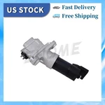 For Porsche 718 911 Panamera Cayman Rh Rear Parking Brake Actuator 298609404. Fixed Price $81.99.