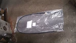 Genuine Mopar Parking Brake Cable Left Rear 4779935AC. Fixed Price $77.04.