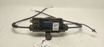 Emerg Brake Parts Oem 2012 Bmw 750LI 1YR Wrnty 34436797789. Fixed Price $345.00.