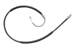 Raybestos BC93528 Professional Grade Parking Brake Cable. Fixed Price $34.58.