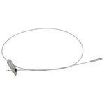 Genuine Ford Parking Brake Cable BC3Z2A793BC. Fixed Price $85.55.
