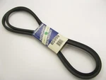 Goodyear 85999 Lawn & Garden Power Equipment Accessory Drive Belt - 5/8" X 100". Fixed Price $18.99.