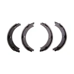 Genuine Dynamic Friction Dfc Parking Shoes 1902-0830-00. Fixed Price $26.63.