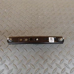 2022-2025 Honda Civic Adjuster Shoulder Slide Left Or Right Oem 81460-T20. Fixed Price $39.20.