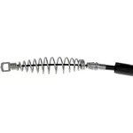 Dorman C661195. Fixed Price $60.73.
