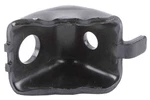 Genuine Gm Parking Brake Cable Bracket 22781740. Fixed Price $16.10.