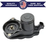 4631033010 For Toyota RAV4 2019-2022 Rear Parking Brake Actuator. Fixed Price $29.69.