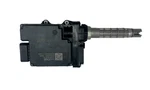 Oem Parking Brake Control Module 2015-2017 Cadillac Cts Ats Camaro 23432308. Fixed Price $110.00.