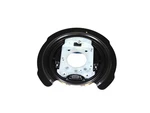 Mopar Parking Brake Adapter Assembly For 2018-2019 Jeep Wrangler 68249593AA. Fixed Price $172.23.