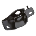 Acdelco 96968325 Bracket Asm Par (slp 1). Fixed Price $39.39.