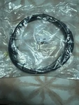 Brakebest U93680 Parking Cable New Box. Fixed Price $25.00.