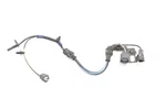 2020 - 2025 Ford Explorer Rear Right Abs Wheel Speed Sensor Oem L1MC2D332AC. Fixed Price $44.49.