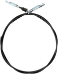 Acdelco 18P97266 Professional Parking Brake Cable Assembly New. Fixed Price $24.99.