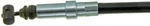 Dorman C94402 Parking Brake Cable Fits Rear Right. Fixed Price $122.50.