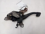 Emergency Park Brake Pedal For Lexus ES330 2004 Oem. Fixed Price $77.39.