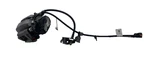 17-22 Model 3 Y Rear Passenger Side Caliper W/ Brake Line Right 1188682-00-B. Fixed Price $103.50.