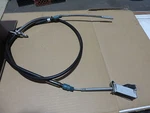 Ford Brake Cable Oem # 6W1Z 2A635 Aa Nos Park Emergency. Fixed Price $61.88.