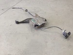 2004 Sierra 2500 6.0L At 145K! E-brake Pedal & Hand Release 16519. Fixed Price $185.12.