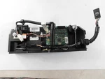 New Gm Battery Energy Control Module (becm) Hybrid Elec Vehicles Chevy Malibu. Fixed Price $319.99.
