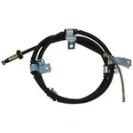 Parking Brake Cable. Fixed Price $69.22.
