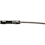 Dorman C95023 Parking Brake Cable. Fixed Price $22.60.