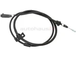 Pro Parts Parking/emergency Brake Cable Rear Right 30793828 Volvo XC90 Awd Fwd. Fixed Price $47.20.