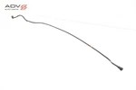 2022 - 2024 Kia Carnival 3.5L Fuel Feed Hose Tube Pipe Line Oem. Fixed Price $40.49.