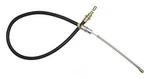 Parking Brake Cable Crown J3233903. Fixed Price $39.51.